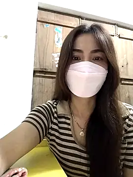 Baby-sexytits2026 online show from April 2026 08:59:02 PM