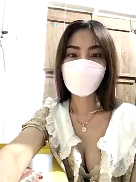 Baby-sexytits2026 online show from May 2026 01:34:01 AM