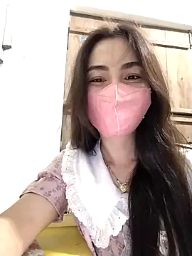 Baby-sexytits2026 online show from February 2026 01:30:01 PM