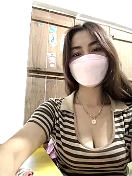 Baby-sexytits2026 online show from April 2026 12:27:01 AM