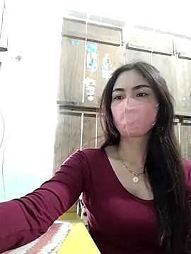 Baby-sexytits2026 online show from February 2026 05:53:01 AM