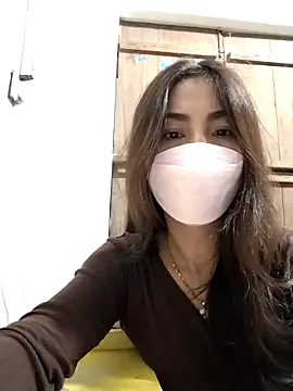 Baby-sexytits2026 online show from April 2026 12:32:02 PM