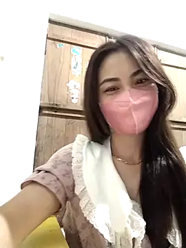 Baby-sexytits2026 online show from February 2026 09:47:02 PM