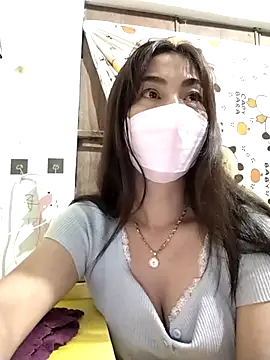 Snapshot of Baby-sexytits2026 chatting on July 2026 09:59:01 PM Baby-sexytits2026 online show from July 2026 09:59:01 PM