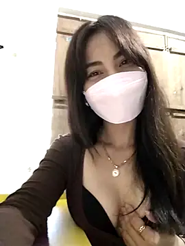 Snapshot of Baby-sexytits2026 chatting on June 2026 01:27:02 AM Baby-sexytits2026 online show from June 2026 01:27:02 AM