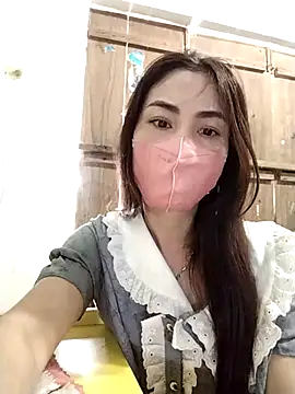 Baby-sexytits2026 online show from February 2026 05:40:01 AM