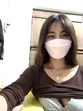 Baby-sexytits2026 online show from May 2026 01:26:02 PM