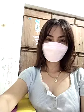 Baby-sexytits2026 online show from June 2026 11:33:01 AM