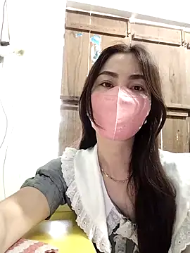 Baby-sexytits2026 online show from February 2026 02:01:01 AM