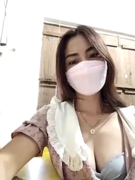 Baby-sexytits2026 online show from March 2026 01:29:02 AM