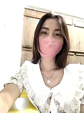 Baby-sexytits2026 online show from March 2026 02:04:02 AM