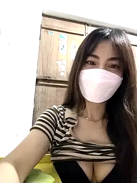 Baby-sexytits2026 online show from May 2026 08:50:02 PM