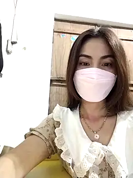 Baby-sexytits2026 online show from April 2026 11:39:02 AM