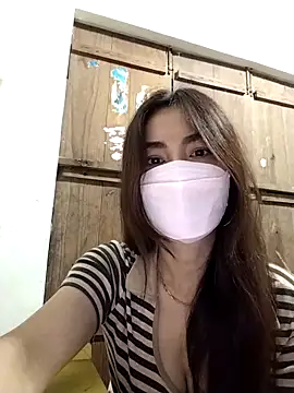 Baby-sexytits2026 online show from April 2026 09:16:01 PM