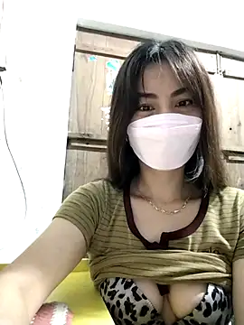 Baby-sexytits2026 online show from May 2026 09:58:02 PM