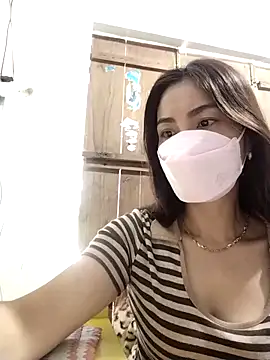 Baby-sexytits2026 online show from March 2026 01:27:02 AM