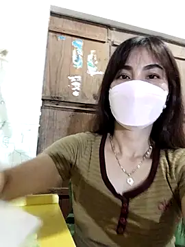 Baby-sexytits2026 online show from May 2026 11:18:01 AM