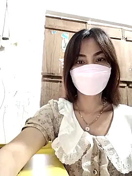 Baby-sexytits2026 online show from June 2026 01:21:01 AM
