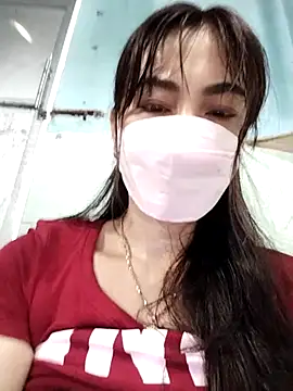 Snapshot of Baby-sexytits2026 chatting on June 2026 02:02:02 AM Baby-sexytits2026 online show from June 2026 02:02:02 AM