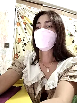 Snapshot of Baby-sexytits2026 chatting on July 2026 10:50:02 AM Baby-sexytits2026 online show from July 2026 10:50:02 AM