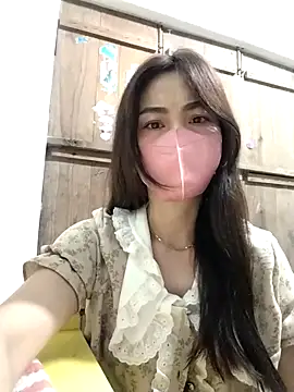 Baby-sexytits2026 online show from February 2026 09:21:01 PM