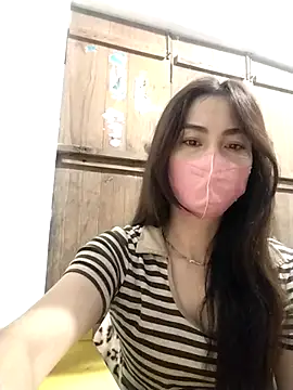 Baby-sexytits2026 online show from March 2026 09:43:02 PM