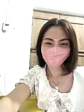 Baby-sexytits2026 online show from March 2026 12:21:01 PM