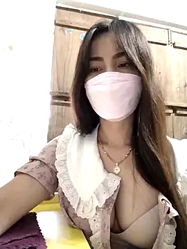 Baby-sexytits2026 online show from June 2026 01:16:02 AM