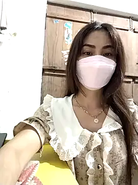 Baby-sexytits2026 online show from May 2026 11:03:02 AM