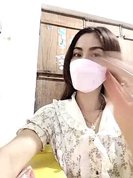 Baby-sexytits2026 online show from April 2026 11:06:01 AM