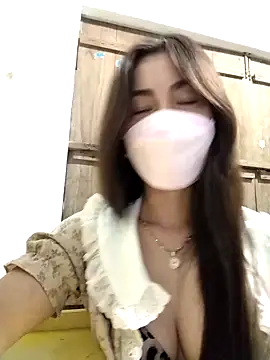 Baby-sexytits2026 online show from March 2026 01:03:02 PM