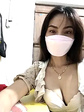 Baby-sexytits2026 online show from May 2026 11:38:01 AM