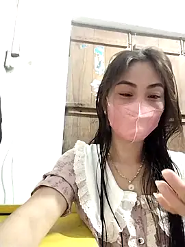 Baby-sexytits2026 online show from February 2026 11:34:01 AM