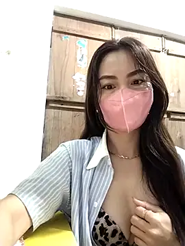 Baby-sexytits2026 online show from February 2026 09:58:02 PM