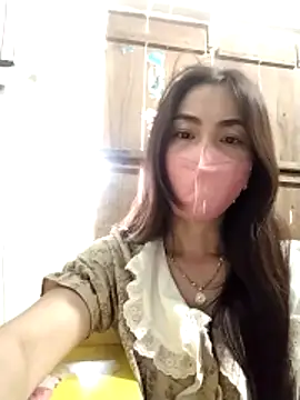 Baby-sexytits2026 online show from February 2026 06:26:01 AM