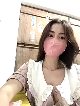 Baby-sexytits2026 online show from February 2026 08:41:02 PM