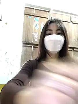 Baby-sexytits2026 online show from May 2026 01:42:01 AM