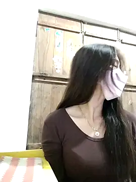 Baby-sexytits2026 online show from March 2026 09:26:02 PM