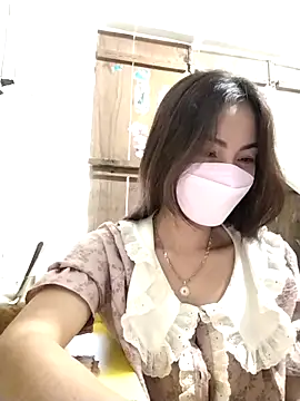 Baby-sexytits2026 online show from March 2026 01:15:01 AM