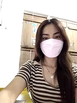 Baby-sexytits2026 online show from April 2026 01:08:01 AM