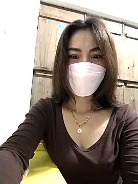 Baby-sexytits2026 online show from April 2026 09:38:01 PM