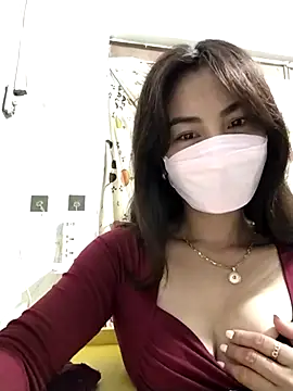 Snapshot of Baby-sexytits2026 chatting on July 2026 01:05:02 AM Baby-sexytits2026 online show from July 2026 01:05:02 AM