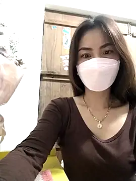 Baby-sexytits2026 online show from April 2026 10:02:02 PM