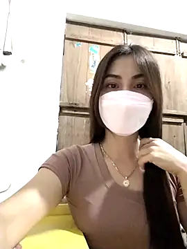 Baby-sexytits2026 online show from March 2026 11:11:02 AM