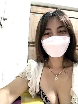 Baby-sexytits2026 online show from May 2026 11:05:01 AM