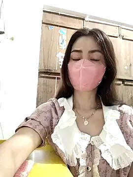 Baby-sexytits2026 online show from February 2026 02:00:02 AM