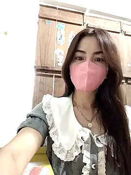 Baby-sexytits2026 online show from February 2026 01:25:01 AM