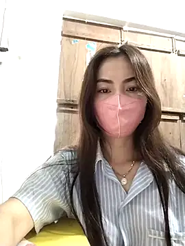 Baby-sexytits2026 online show from February 2026 01:39:01 AM