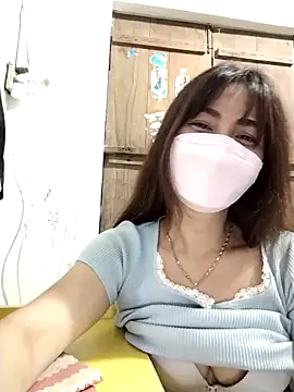 Baby-sexytits2026 online show from May 2026 01:03:01 PM