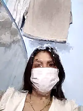 Baby-sexytits2026 online show from February 2026 06:31:01 AM